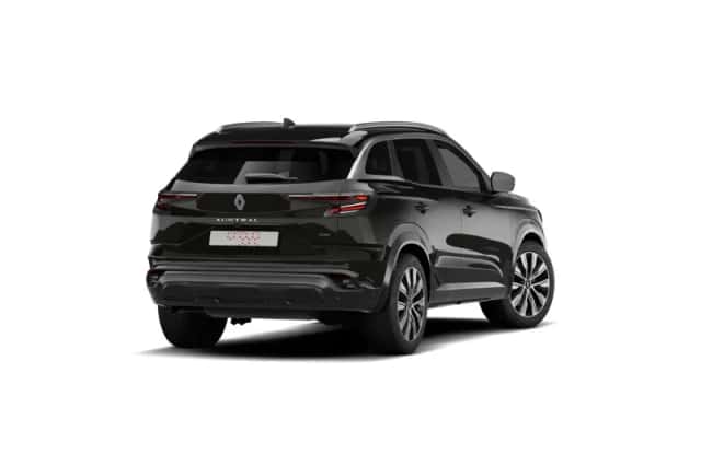Renault Austral (2026) thumbnail 6