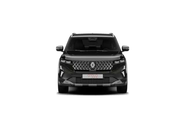 Renault Austral (2026) thumbnail 2