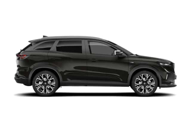 Renault Austral (2026) thumbnail 4