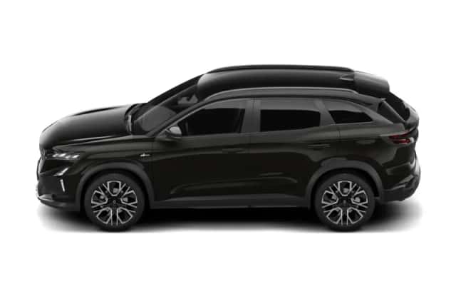 Renault Austral (2026) thumbnail 5