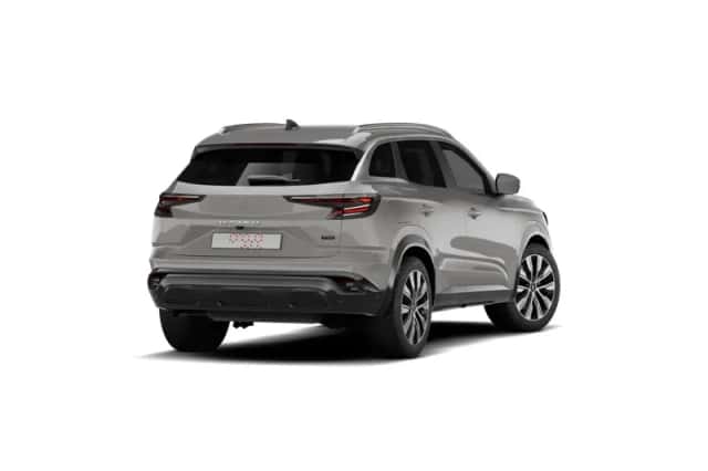 Renault Austral (2026) thumbnail 6