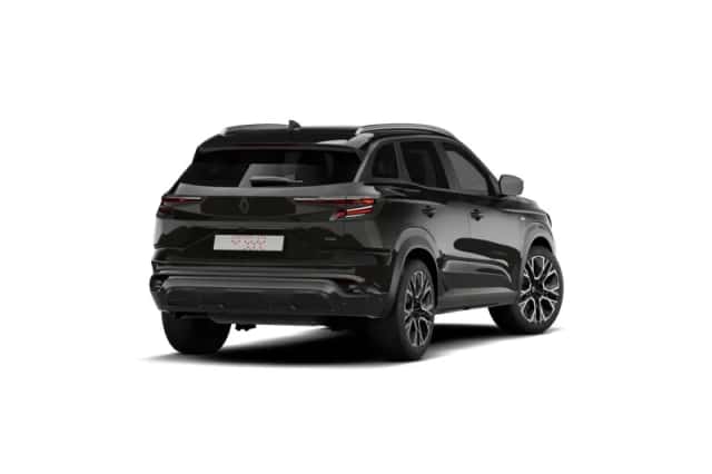 Renault Austral (2026) thumbnail 6