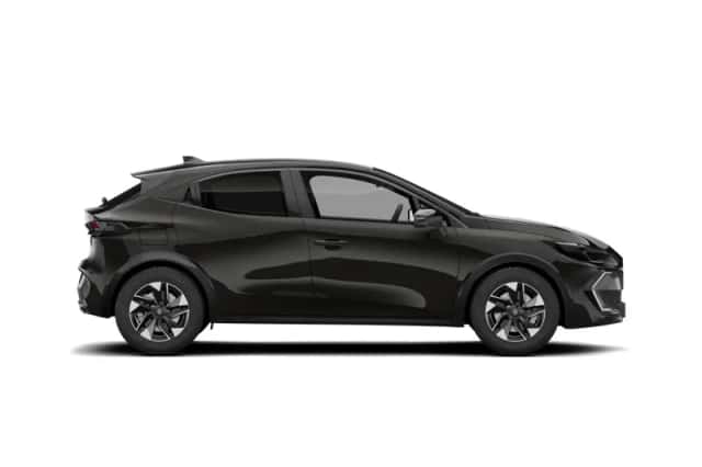 Renault Clio (2026) thumbnail 4