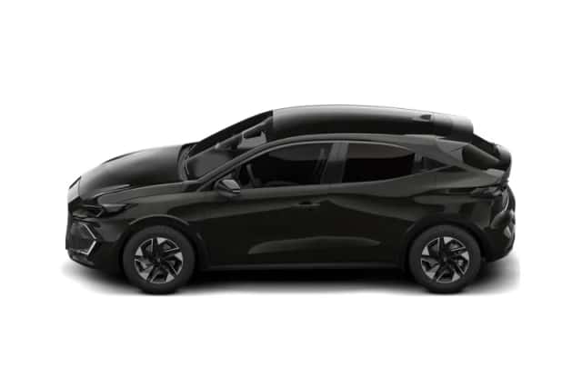 Renault Clio (2026) thumbnail 5