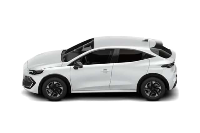 Renault Clio (2026) thumbnail 5