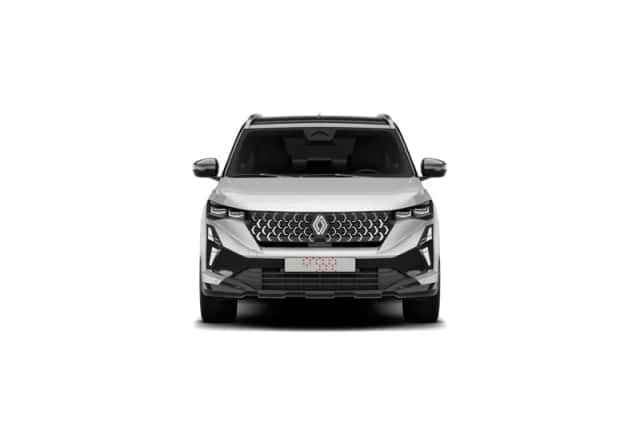 Renault Austral (2026) thumbnail 2