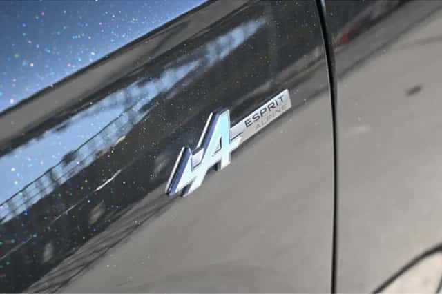 Renault Austral (2025) thumbnail 6