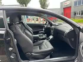 Alfa Romeo GT thumbnail 11