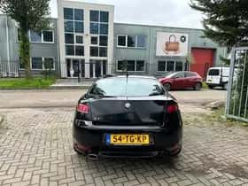 Alfa Romeo GT thumbnail 4