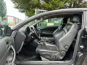 Alfa Romeo GT thumbnail 9