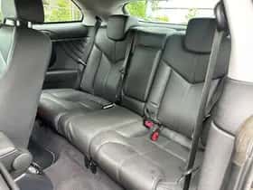 Alfa Romeo GT thumbnail 10