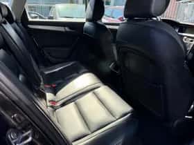 Audi A4 thumbnail 14