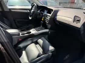 Audi A4 thumbnail 15