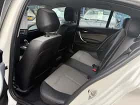 BMW 1-Serie thumbnail 11