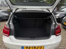 BMW 1-Serie thumbnail 12