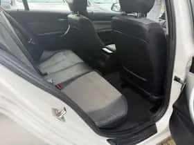 BMW 1-Serie thumbnail 13
