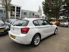 BMW 1-Serie thumbnail 5