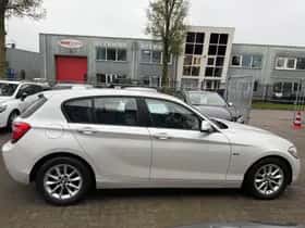 BMW 1-Serie thumbnail 6