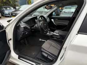 BMW 1-Serie thumbnail 9
