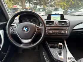 BMW 1-Serie thumbnail 10