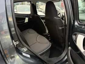 Citroën C1 thumbnail 13