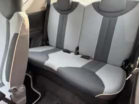 Citroën C1 thumbnail 11