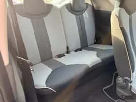 Citroën C1 thumbnail 13