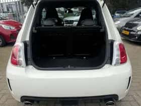 Fiat 500 thumbnail 14