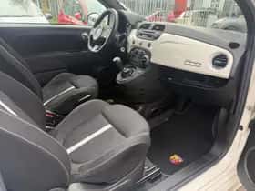 Fiat 500 thumbnail 16
