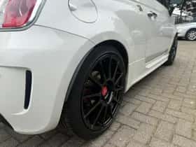 Fiat 500 thumbnail 6