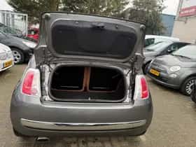 Fiat 500 thumbnail 12