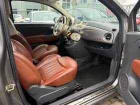 Fiat 500 thumbnail 14