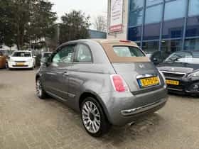 Fiat 500 thumbnail 3