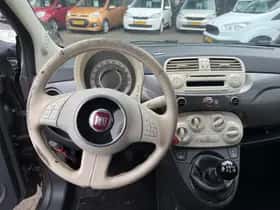 Fiat 500 thumbnail 10