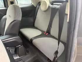 Fiat 500 thumbnail 11