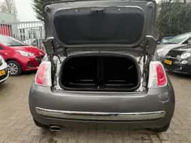 Fiat 500 thumbnail 12
