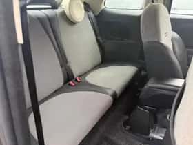 Fiat 500 thumbnail 13
