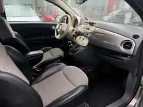 Fiat 500 thumbnail 14