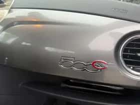 Fiat 500 thumbnail 15