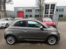 Fiat 500 thumbnail 6