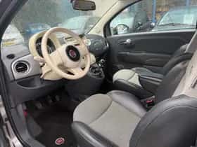 Fiat 500 thumbnail 9