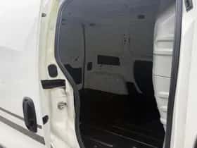 Fiat Fiorino thumbnail 11