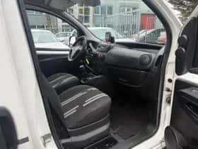 Fiat Fiorino thumbnail 12