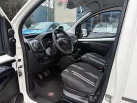 Fiat Fiorino thumbnail 13