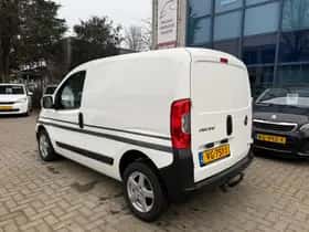 Fiat Fiorino thumbnail 3