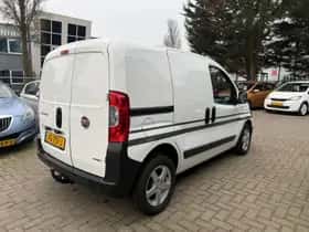 Fiat Fiorino thumbnail 5