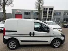Fiat Fiorino thumbnail 6