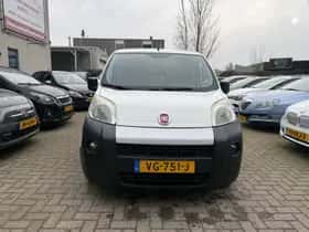 Fiat Fiorino thumbnail 8