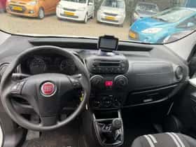 Fiat Fiorino thumbnail 9