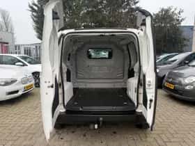 Fiat Fiorino thumbnail 10